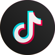 Tiktok - Seguidores mundiais