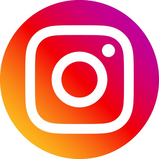 Instagram - Seguidores mundiais