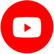 Youtube - Inscritos mundiais