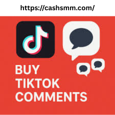 Buy TikTok Comment SMM Panel Buy TikTok comment SMM Panel