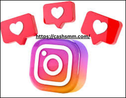 Smm panel instagram likes
