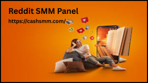Reddit SMM Panel Service Reddit SMM Panel Service