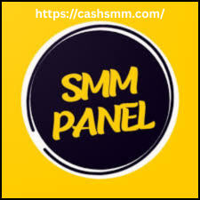 Panel SMM