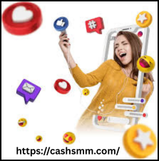 Cheapest SMM Panel