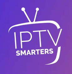 IPTV Premium Subscription [EXCLUSIVE]