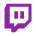 Twitch Follower Services