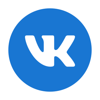 VK.com