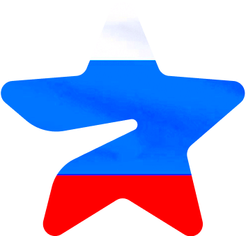 Telegram - RU Premium subscribers