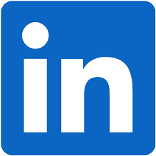 linkedin - followers