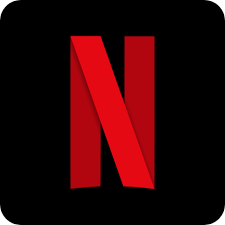 Account Netflix