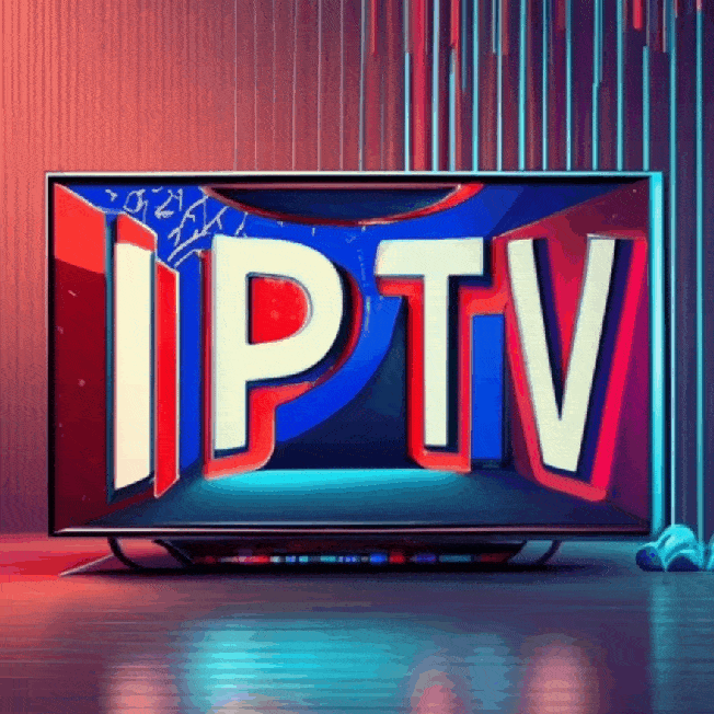 IPTV