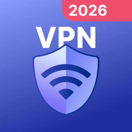 حسابات - VPN