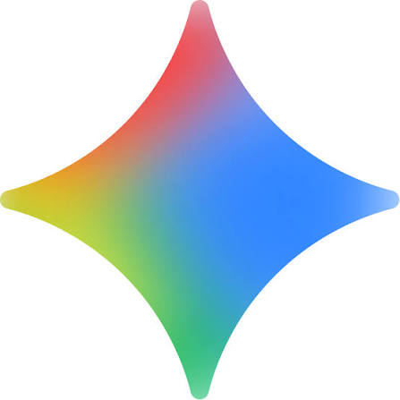 اشتراك - Gemini Pro