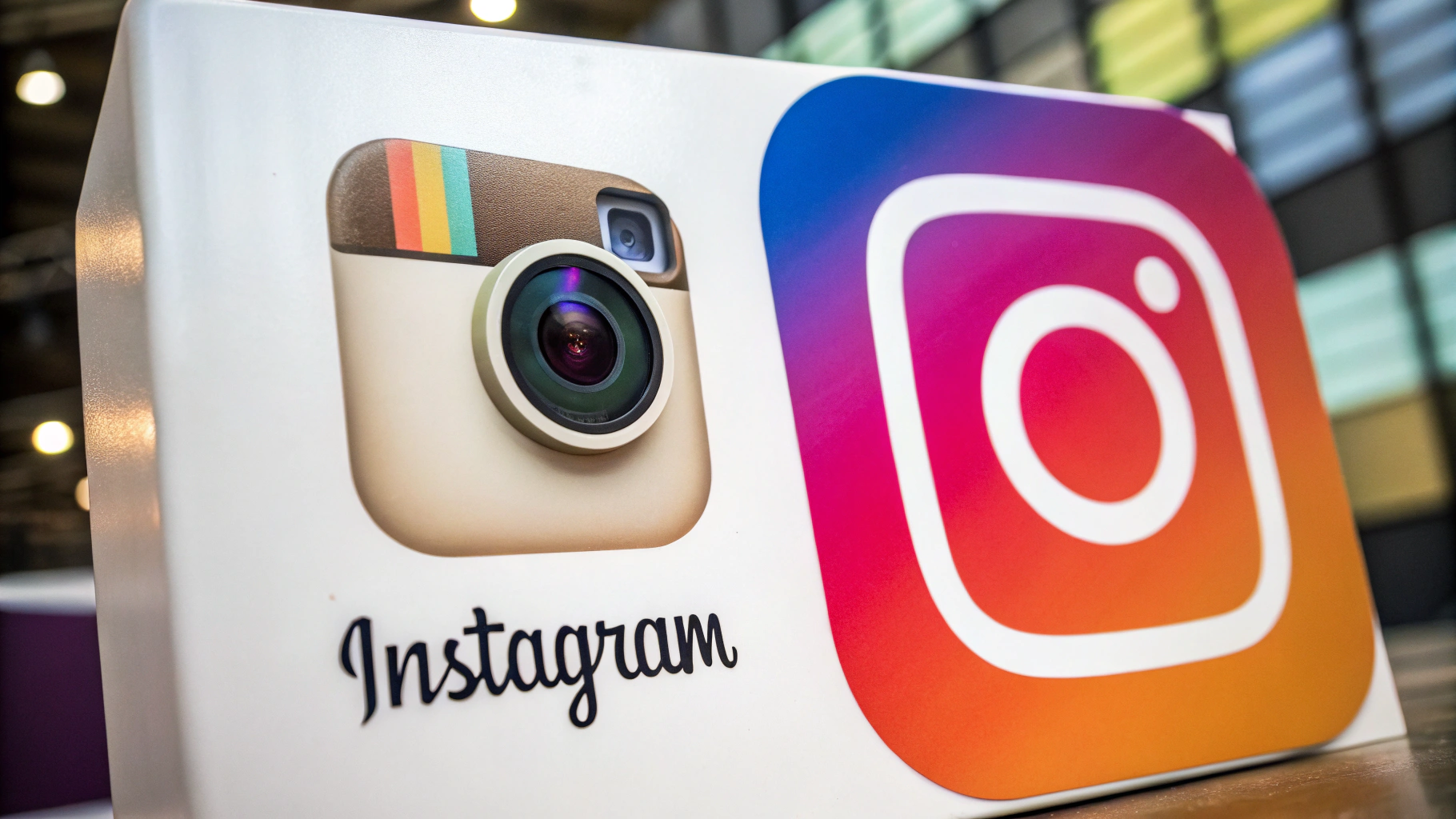 Why Instagram Followers Great Accounts Matter for Brands