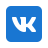 VK.com