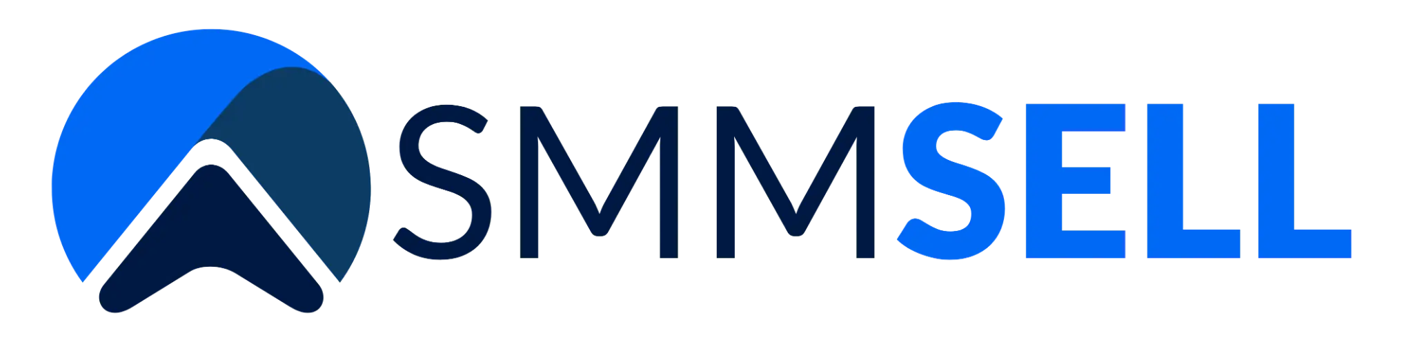 SMMSell