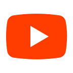 Youtube Subscriber 𝗡𝗲𝘄