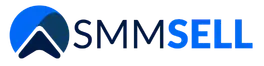 SMMSell