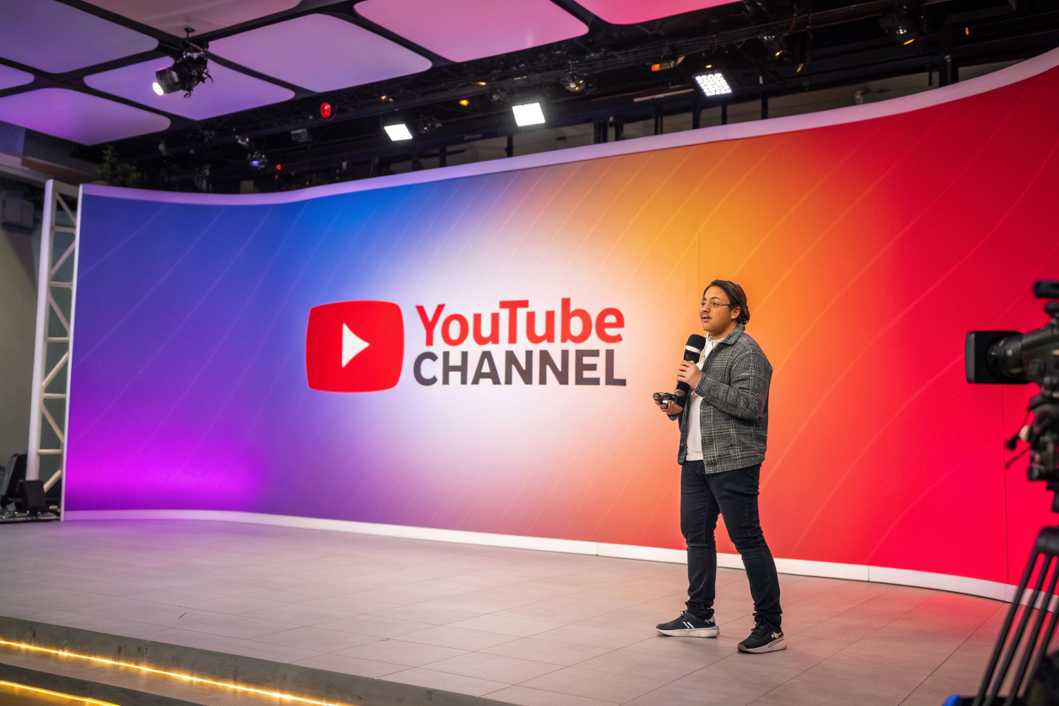 Best SMM Panel for YouTube: Proven Tools to Increase Watchtime