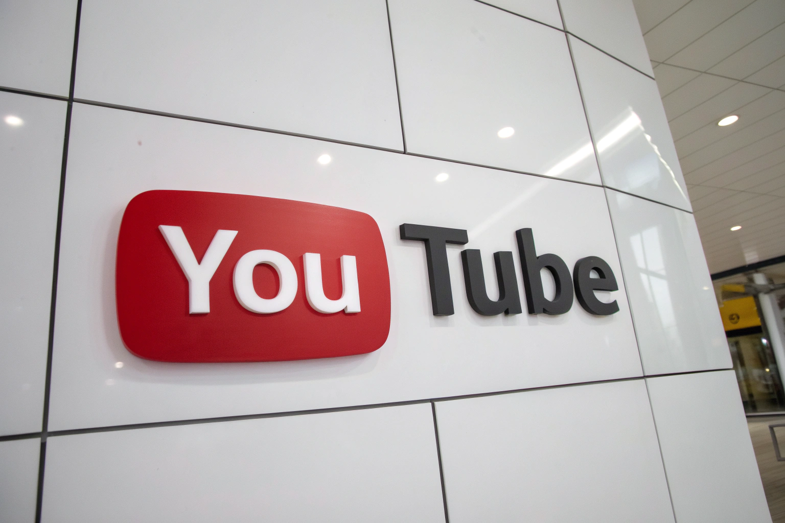 YouTube SMM Panel Benefits for Faster Organic Channel Growth