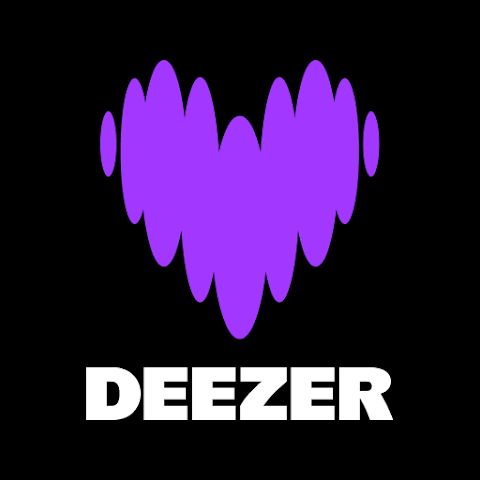 Deezer Fans