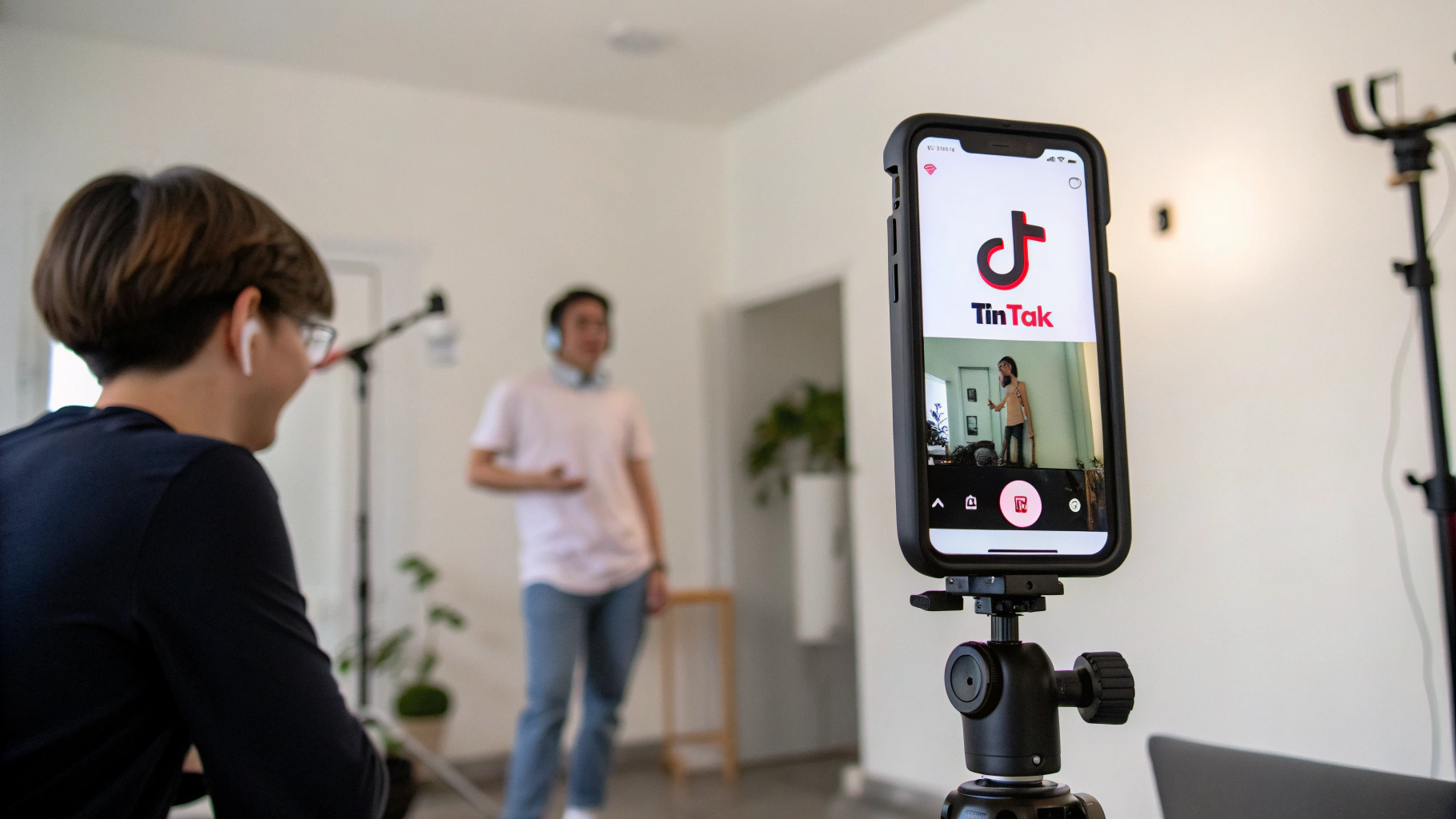 TikTok Live Stream Guide 2026: Great Focus Methods for Remark Growth