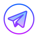 Telegram Premium Views