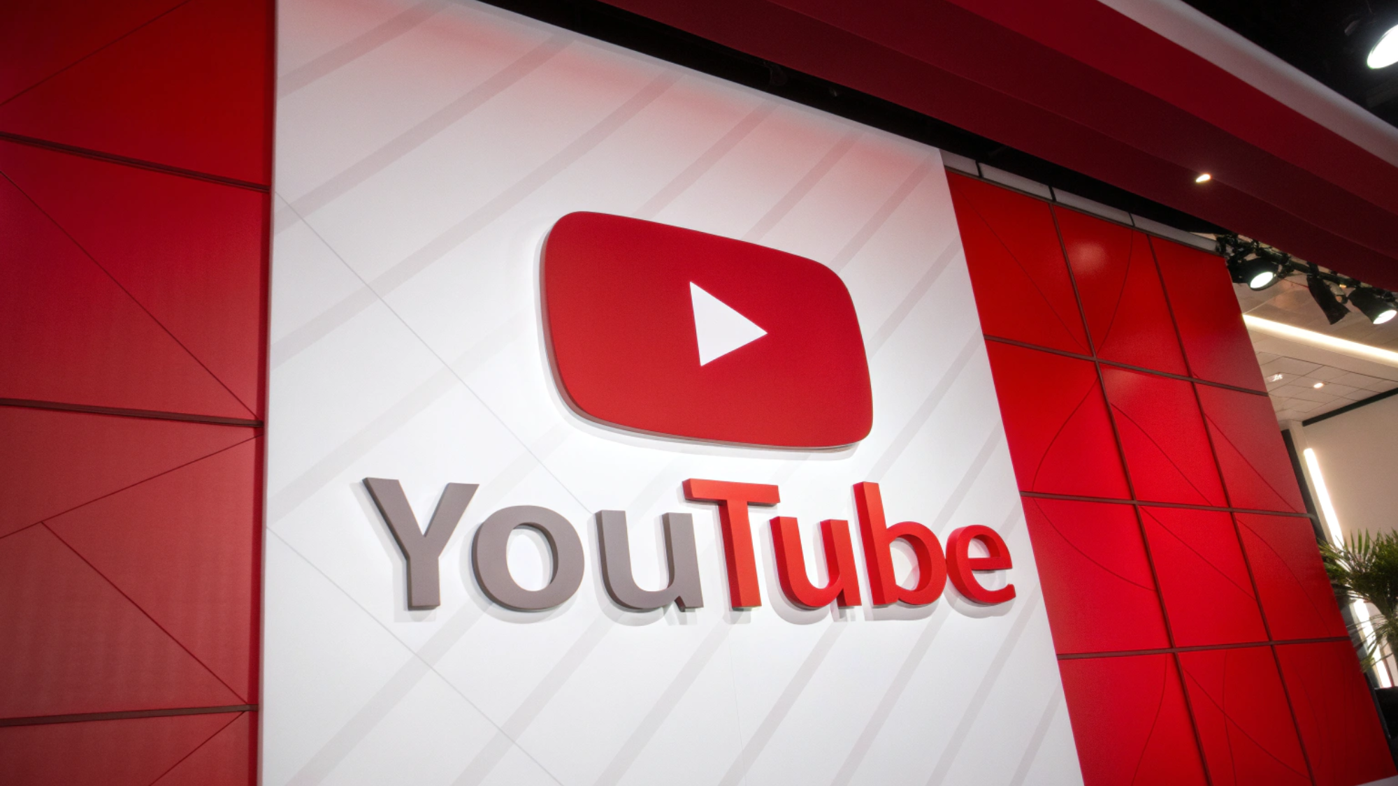 Best SMM Panel for YouTube: Proven Tools to Increase Watchtime 2026