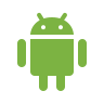 Android App Installs