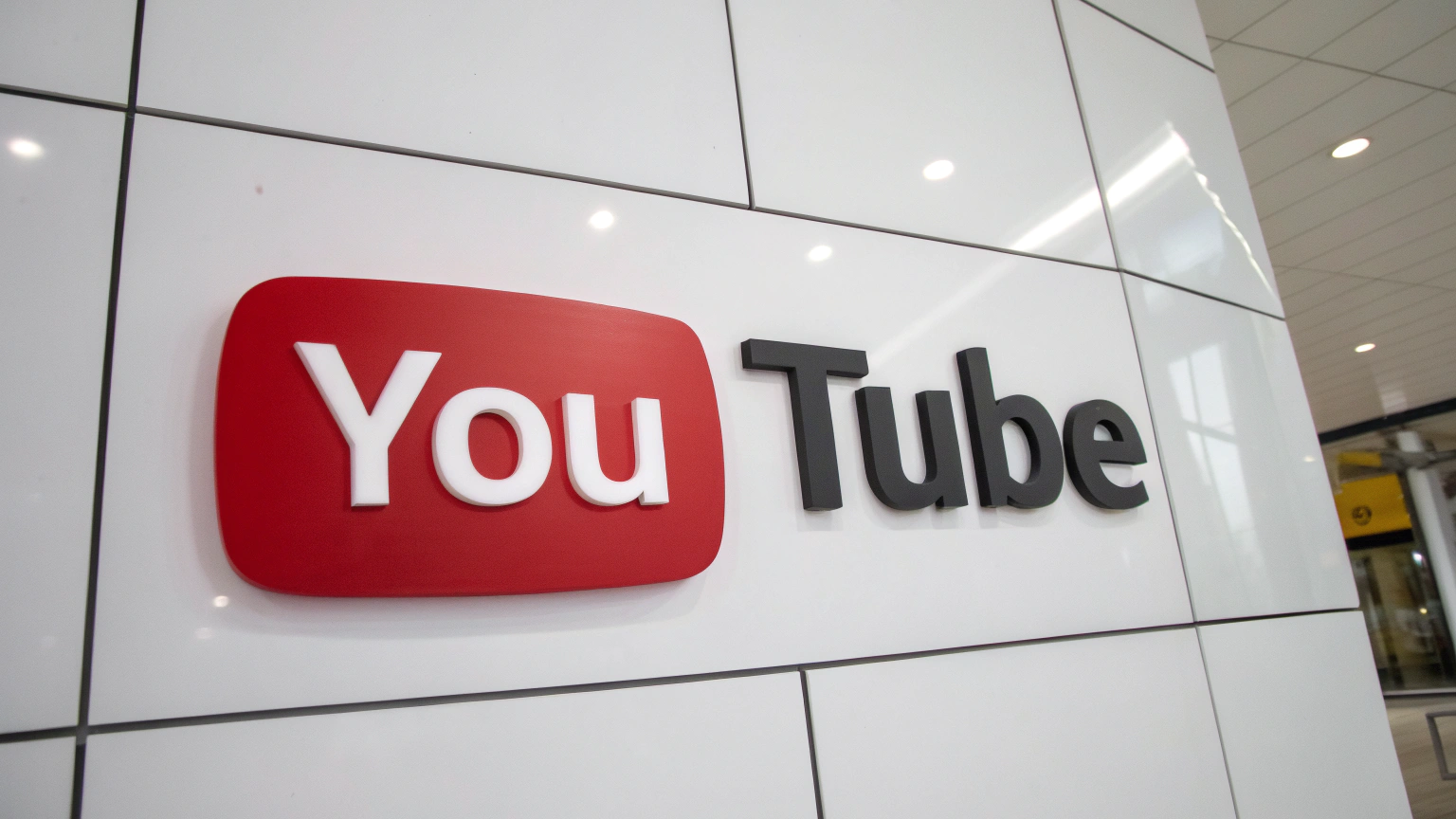 YouTube SMM Panel Benefits for Faster and Organic Channel Growth