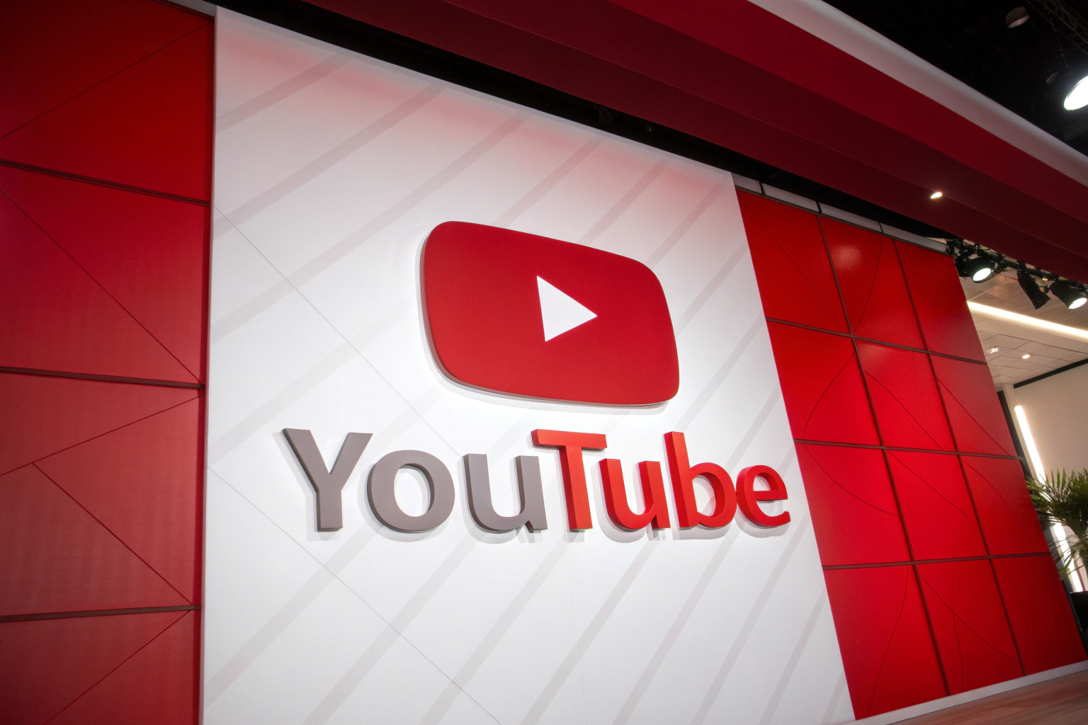 Best SMM Panel for YouTube: Proven Tools to Increase Watchtime