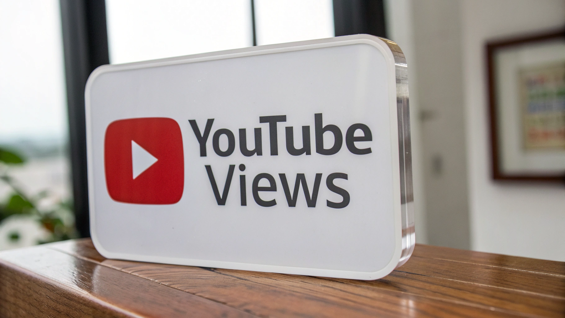 Boost Your Video Reach When You Buy YouTube Views Smartly
