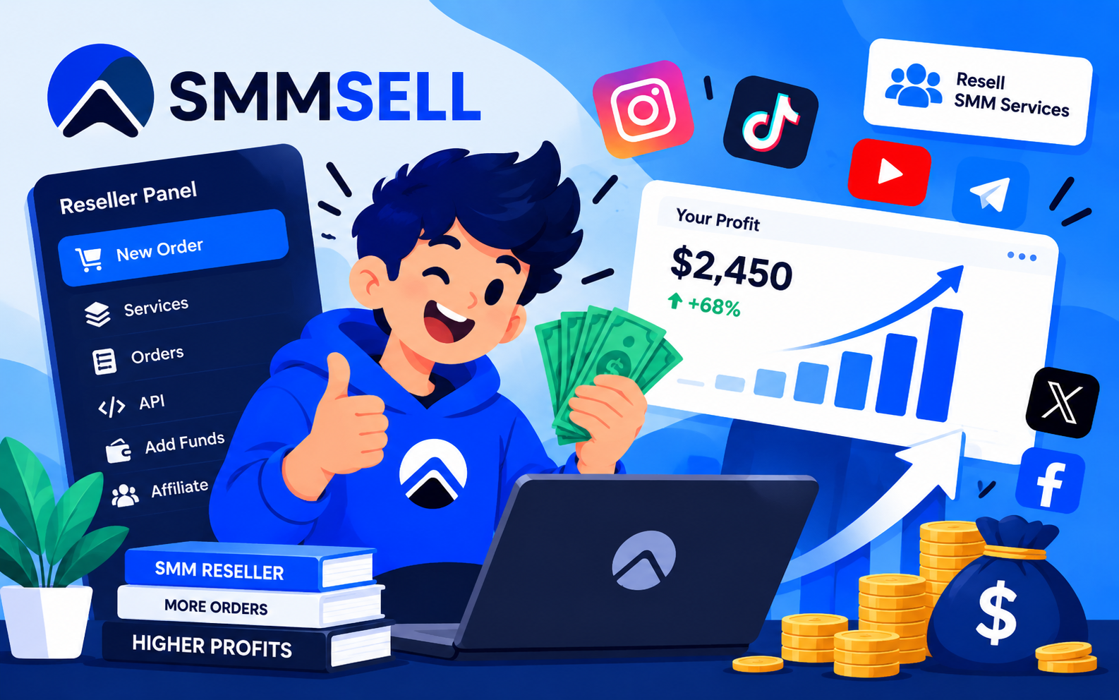 TikTok Live Stream Guide 2026: Great Focus Methods for Remark Growth