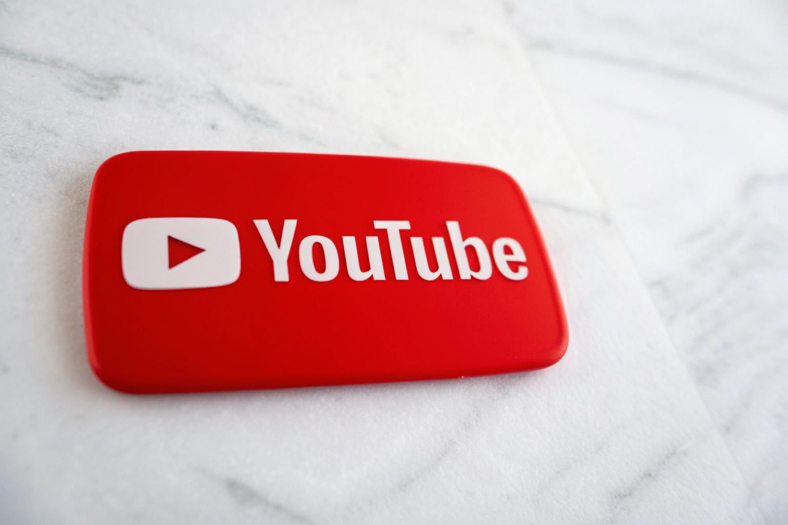 Best SMM Panel for YouTube: Proven Tools to Increase Watchtime