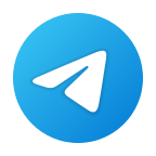 Telegram Members