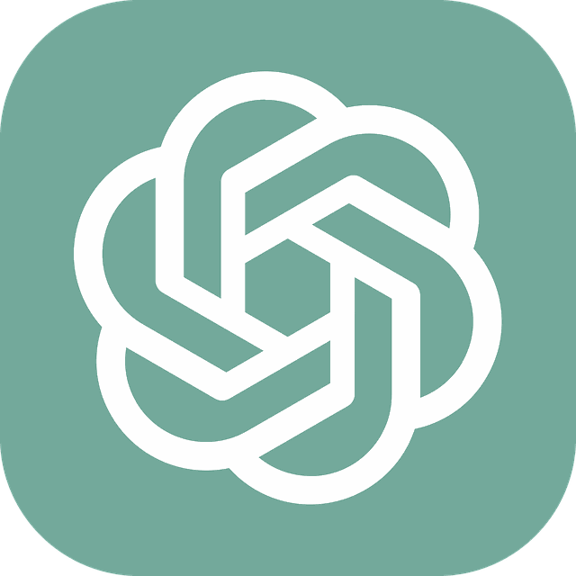 ChatGPT 4.5 Plus