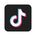 TikTok Likes 𝗡𝗲𝘄