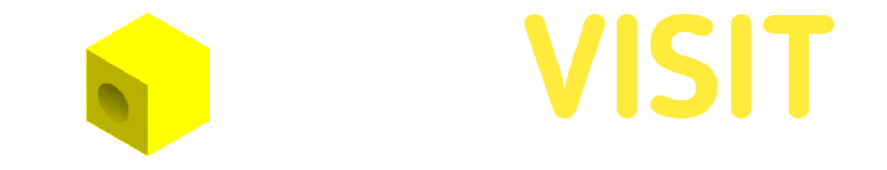 smmvisit.com