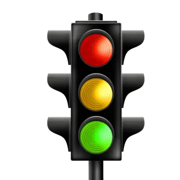 All-In-One Traffic [CLV™ - Custom Live Visits] 🔥