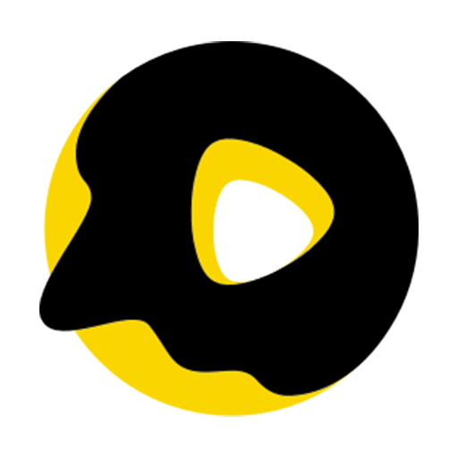 Snack Video [Followers]