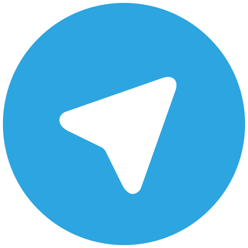 Telegram Premium Members From search l S1 l Search Optimization
