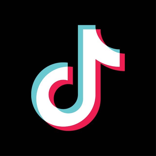 Tiktok Services | ဈေးသက်သာ