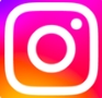 instagram 台灣【愛心、追蹤】