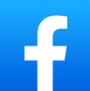 Facebook 台灣【追蹤】