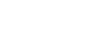 marketin9.top