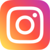 Instagram Abonnés