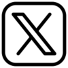 X Abonnés