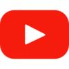 Youtube Vues