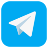 Telegram Abonnés