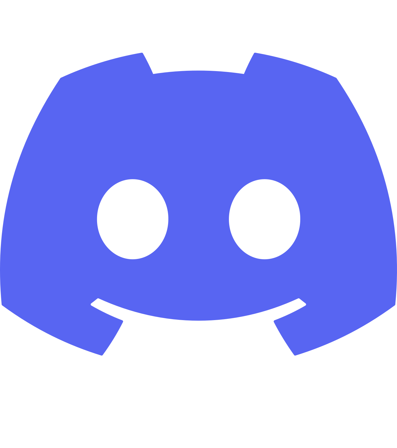 Discord Membres